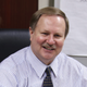 Dean Browning